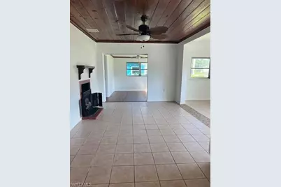 5428 Avenue C, Bokeelia, FL 33922 - Photo 3