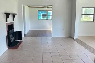 5428 Avenue C, Bokeelia, FL 33922 - Photo 3