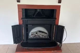 5428 Avenue C, Bokeelia, FL 33922 - Photo 5