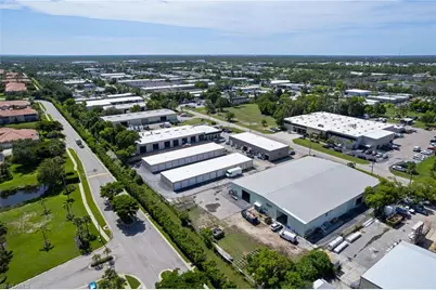 2130 Andrea Ln, Fort Myers, FL 33912 - Photo 13