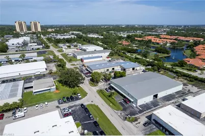 2130 Andrea Ln, Fort Myers, FL 33912 - Photo 11