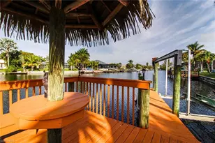 [Address not provided], Cape Coral, FL 33914 - Photo 29