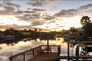 [Address not provided], Cape Coral, FL 33914 - Photo 11