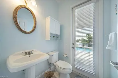 [Address not provided], Cape Coral, FL 33914 - Photo 19