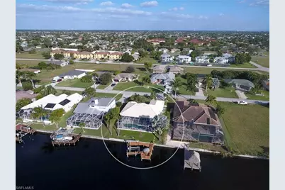 [Address not provided], Cape Coral, FL 33914 - Photo 27