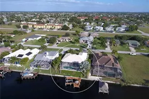 [Address not provided], Cape Coral, FL 33914 - Photo 27