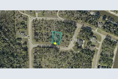 311 Kerrsdale Cir, Lehigh Acres, FL 33974 - Photo 1