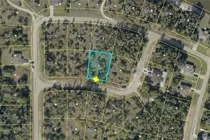 311 Kerrsdale Cir, Lehigh Acres, FL 33974 - Photo 1