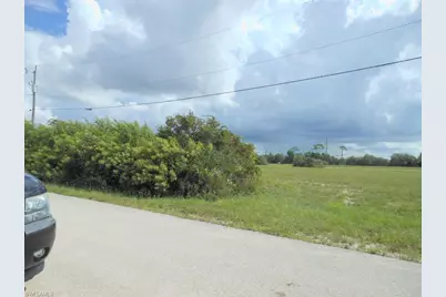 3509 NW 41st Pl, Cape Coral, FL 33993 - Photo 3