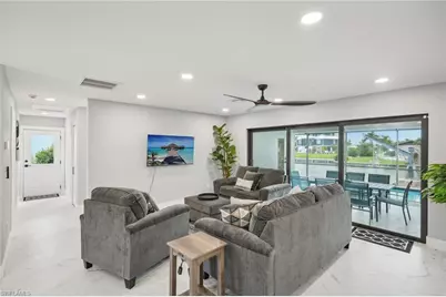 268 Ibis St, Fort Myers Beach, FL 33931 - Photo 5