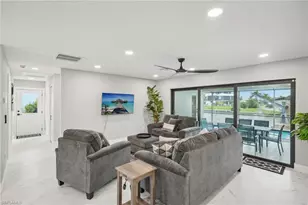 268 Ibis St, Fort Myers Beach, FL 33931 - Photo 5