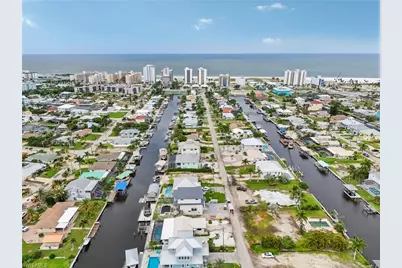 268 Ibis St, Fort Myers Beach, FL 33931 - Photo 35