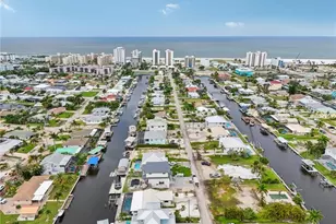 268 Ibis St, Fort Myers Beach, FL 33931 - Photo 35