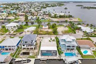 268 Ibis St, Fort Myers Beach, FL 33931 - Photo 37