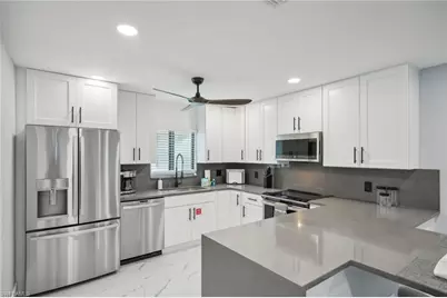 268 Ibis St, Fort Myers Beach, FL 33931 - Photo 9