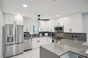 268 Ibis St, Fort Myers Beach, FL 33931 - Photo 9