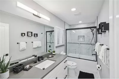 268 Ibis St, Fort Myers Beach, FL 33931 - Photo 13