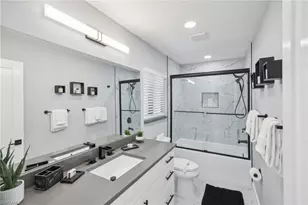 268 Ibis St, Fort Myers Beach, FL 33931 - Photo 13