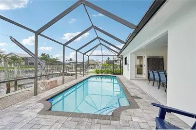 268 Ibis St, Fort Myers Beach, FL 33931 - Photo 23