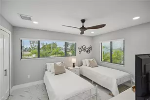 268 Ibis St, Fort Myers Beach, FL 33931 - Photo 11