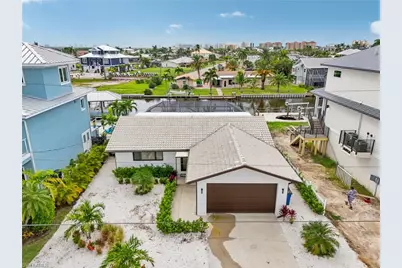 268 Ibis St, Fort Myers Beach, FL 33931 - Photo 29