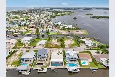 268 Ibis St, Fort Myers Beach, FL 33931 - Photo 33