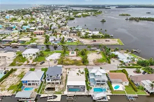 268 Ibis St, Fort Myers Beach, FL 33931 - Photo 33