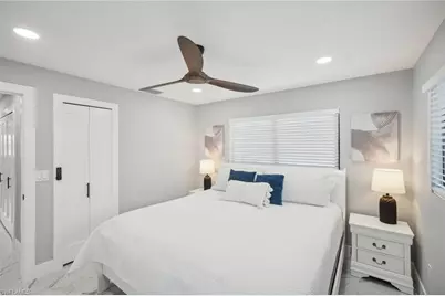 268 Ibis St, Fort Myers Beach, FL 33931 - Photo 15