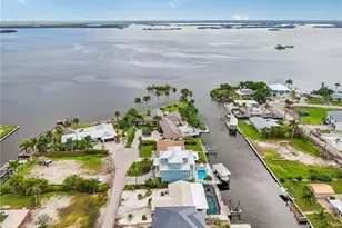 268 Ibis St, Fort Myers Beach, FL 33931 - Photo 3