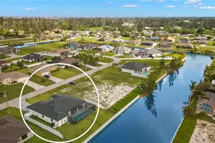 1137 SW 18th Ct, Cape Coral, FL 33991 - Photo 35