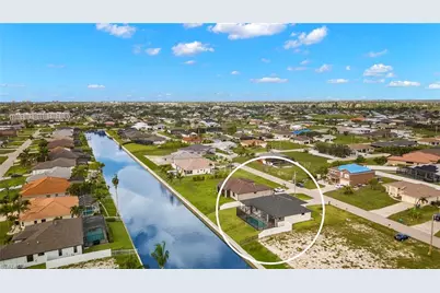 1137 SW 18th Ct, Cape Coral, FL 33991 - Photo 33