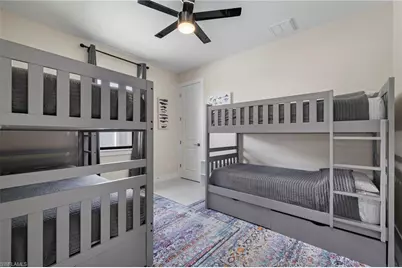 1137 SW 18th Ct, Cape Coral, FL 33991 - Photo 15