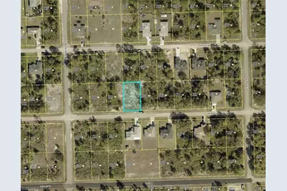 2612 49th St W, Lehigh Acres, FL 33971 - Photo 3
