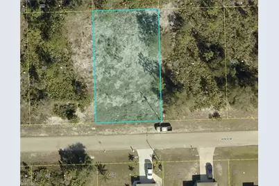 2612 49th St W, Lehigh Acres, FL 33971 - Photo 1