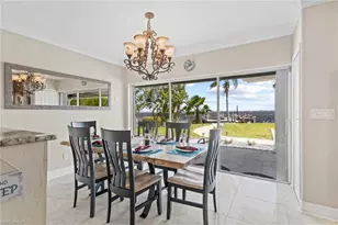 252 Bayshore Dr, Cape Coral, FL 33904 - Photo 7