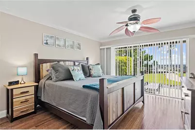 252 Bayshore Dr, Cape Coral, FL 33904 - Photo 13