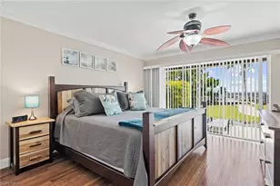 252 Bayshore Dr, Cape Coral, FL 33904 - Photo 13