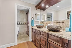 252 Bayshore Dr, Cape Coral, FL 33904 - Photo 11