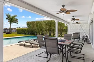 252 Bayshore Dr, Cape Coral, FL 33904 - Photo 19