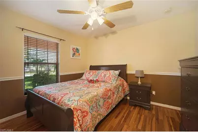 1916 NW 13th Pl, Cape Coral, FL 33993 - Photo 11