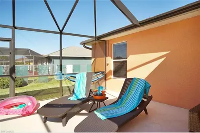 1916 NW 13th Pl, Cape Coral, FL 33993 - Photo 13