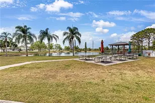 9849 Creekwood Ln, Fort Myers, FL 33905 - Photo 13