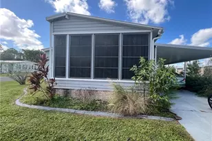 9849 Creekwood Ln, Fort Myers, FL 33905 - Photo 3