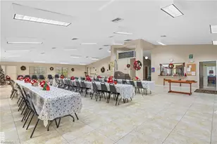 9849 Creekwood Ln, Fort Myers, FL 33905 - Photo 7