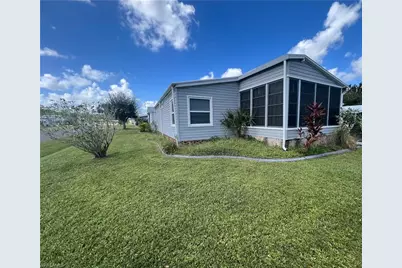 9849 Creekwood Ln, Fort Myers, FL 33905 - Photo 1