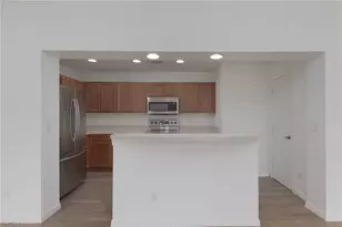 9268 Aegean Cir, Lehigh Acres, FL 33936 - Photo 9