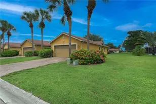 9268 Aegean Cir, Lehigh Acres, FL 33936 - Photo 3