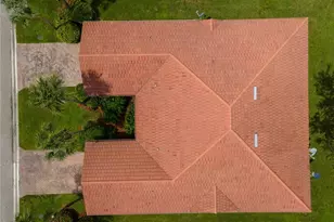 9268 Aegean Cir, Lehigh Acres, FL 33936 - Photo 17