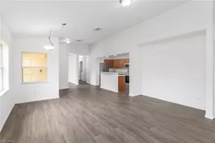 9268 Aegean Cir, Lehigh Acres, FL 33936 - Photo 5