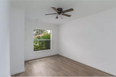 9268 Aegean Cir, Lehigh Acres, FL 33936 - Photo 13